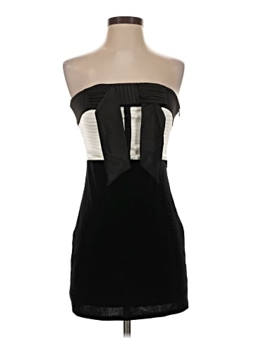 Theme Cocktail Dress (view 1)