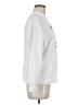 Gap x Disney White Sweatshirt Size M - photo 4