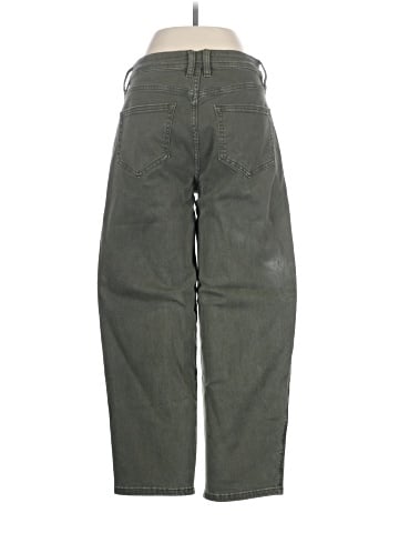 Mica Cargo Pants (view 2)