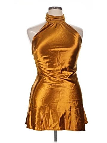 Lovers + Friends Cocktail Dress (view 1)