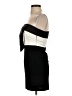 Theme Black Cocktail Dress Size 0 - photo 5