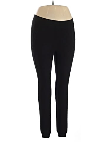 Torrid Active Pants (view 1)