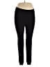 Torrid Solid Black Active Pants Size 1X Plus (1) - photo 1