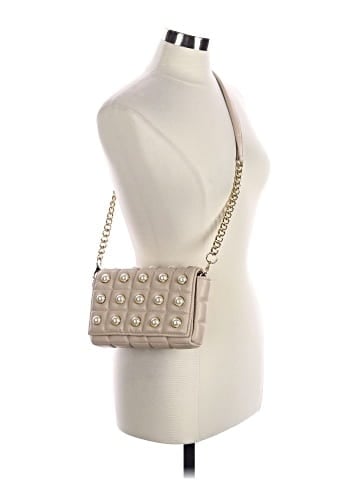 Zara Crossbody Bag (view 2)