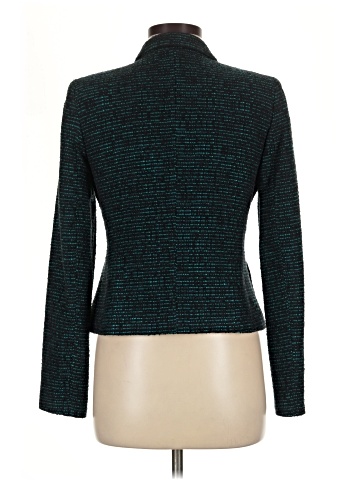 Tahari Blazer (view 2)