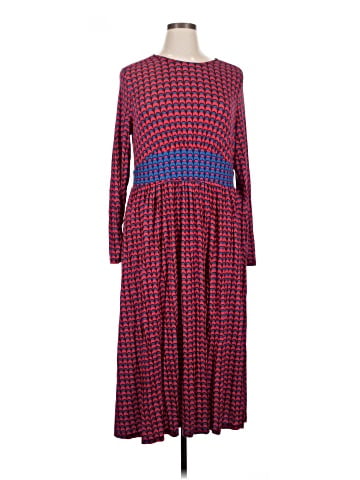 Boden Casual Dress (view 1)