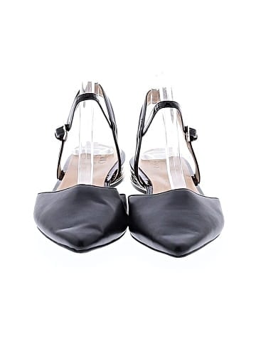 Naturalizer Flats (view 2)