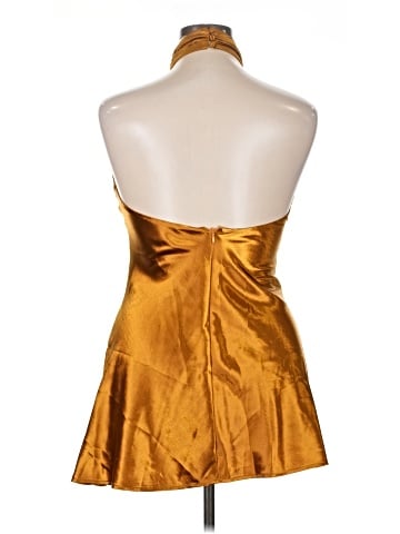Lovers + Friends Cocktail Dress (view 2)