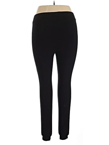 Torrid Active Pants (view 2)