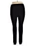 Torrid Solid Black Active Pants Size 1X Plus (1) - photo 2