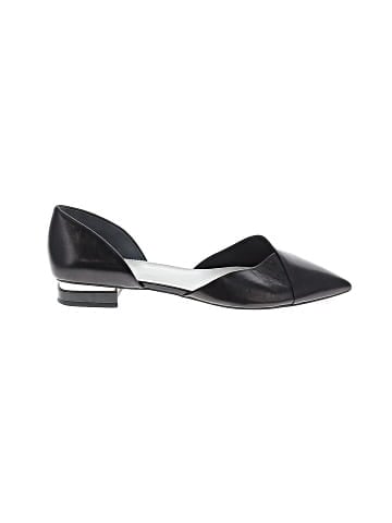 Sarto by Franco Sarto Flats (view 1)