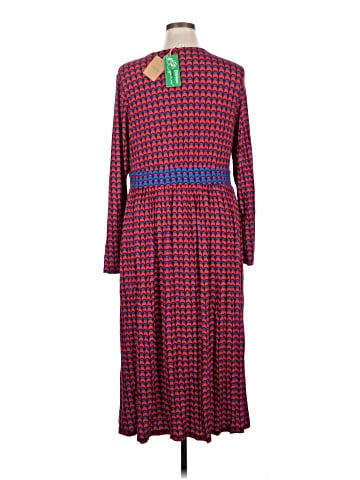 Boden Casual Dress (view 2)