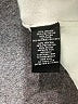 PREMISE Ivory Pullover Sweater Size L - photo 8