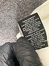 PREMISE Ivory Pullover Sweater Size L - photo 9