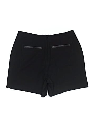 CAbi Skort (view 2)