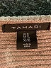 Tahari Brown Pullover Sweater Size 1X - photo 7