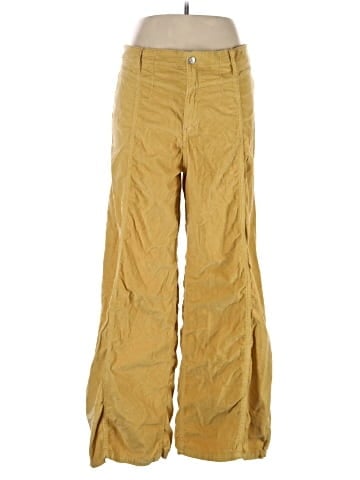 We the Free Casual Pants (view 1)