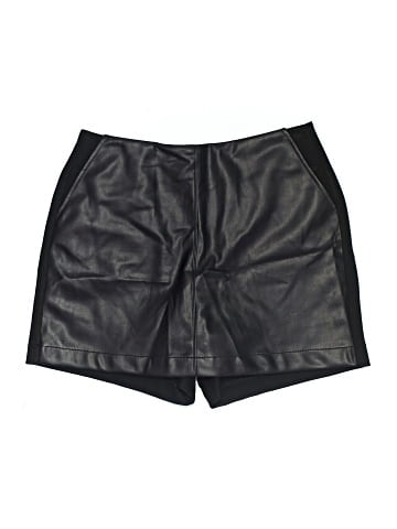 CAbi Skort (view 1)