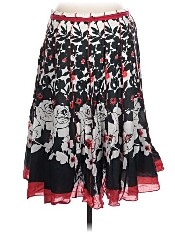 Onyx Casual Skirt (view 2)