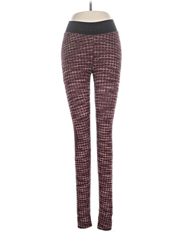 Nike Leggings (view 1)