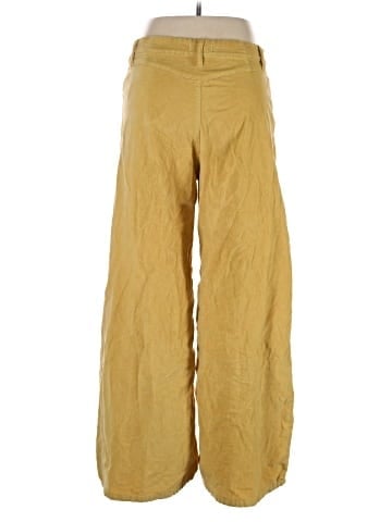 We the Free Casual Pants (view 2)