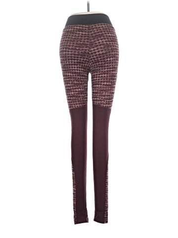 Nike Leggings (view 2)
