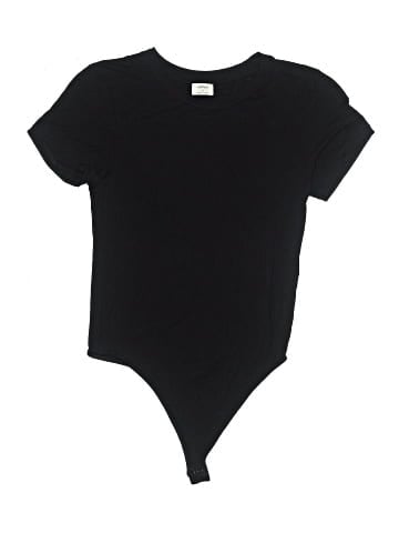 Wilfred Bodysuit (view 1)