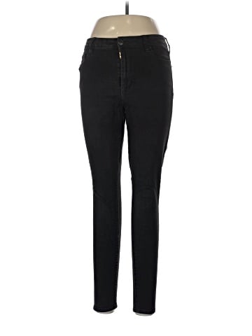 rue21 Jeans (view 1)