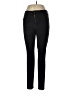 rue21 Black Jeans Size 10 - photo 1