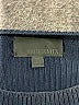 Intermix Black Turtleneck Sweater Size M - photo 7