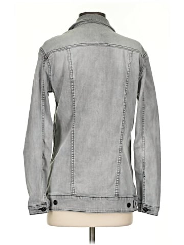 Lularoe Denim Jacket (view 2)