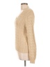 Ralph Lauren Sport 100% Cotton Tan Pullover Sweater Size XL - photo 5