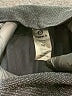 Mono b Black Active Pants Size M - photo 7