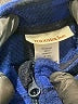 Toughskins 100% Polyester Blue Cardigan 12-18 MO / 18 MO - photo 3