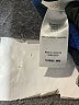 Toughskins 100% Polyester Blue Cardigan 12-18 MO / 18 MO - photo 4