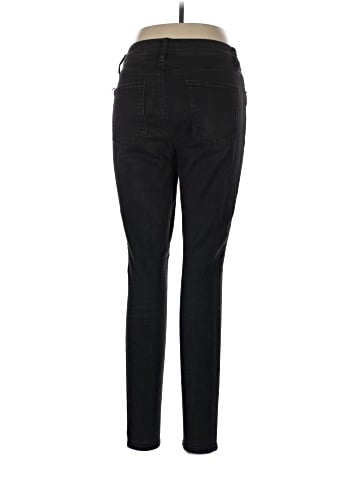 rue21 Jeans (view 2)