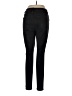rue21 Black Jeans Size 10 - photo 2