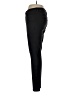 rue21 Black Jeans Size 10 - photo 5