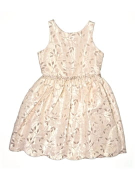 Rare Editions Dress