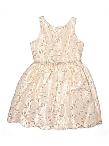 Rare Editions Dress (view 1)