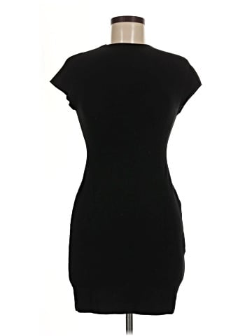 Zara Casual Dress (view 1)