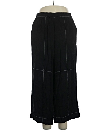 Adrianna Papell Dress Pants (view 1)