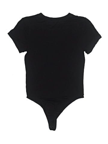 Wilfred Bodysuit (view 2)