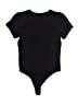 Wilfred Black Bodysuit Size M - photo 2