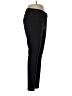 rue21 Black Jeans Size 10 - photo 4