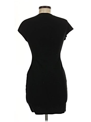 Zara Casual Dress (view 2)