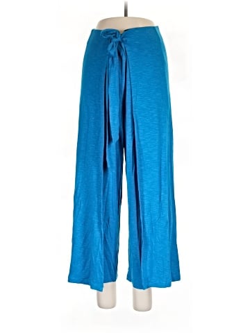 White House Black Market Casual Pants (view 1)
