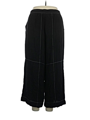 Adrianna Papell Dress Pants (view 2)