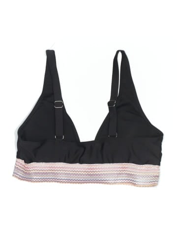 Unbranded Swimsuit Top (view 2)
