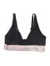 Unbranded Black Swimsuit Top Size XL - photo 2
